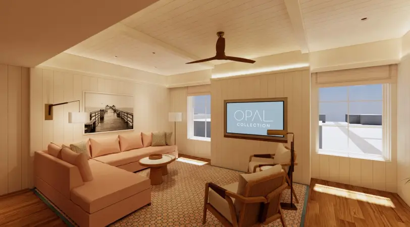 Image for room 2KKSV - lkcv_living-room