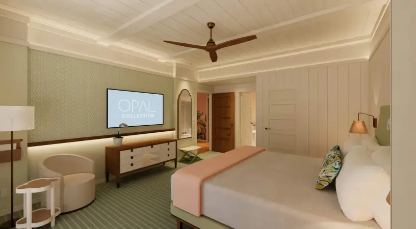 Image for room QSV - qsv_queen-bed.webp