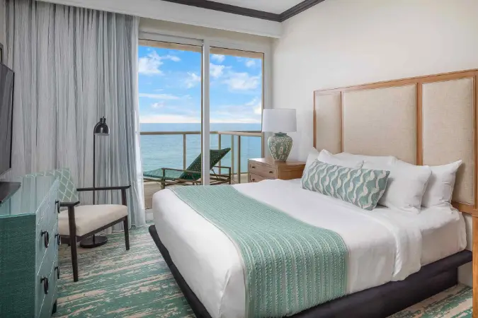 Image for room 1KKOF - lucie_ofex_802_bedroom-web  