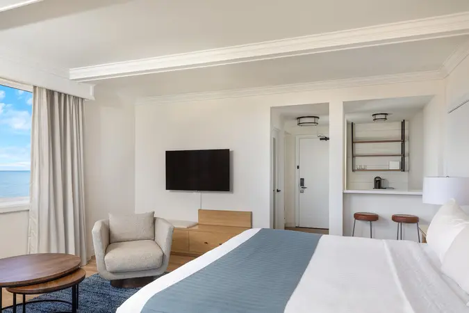 Image for room CKQSV - jupiter_rvk_908_suite-opal