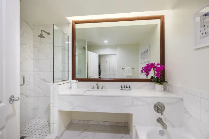 Image for room KSV - capri_inn_bathroom_2