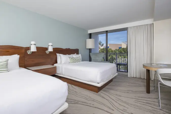 Image for room E2KQSV - 335_eqsv_bedroom 