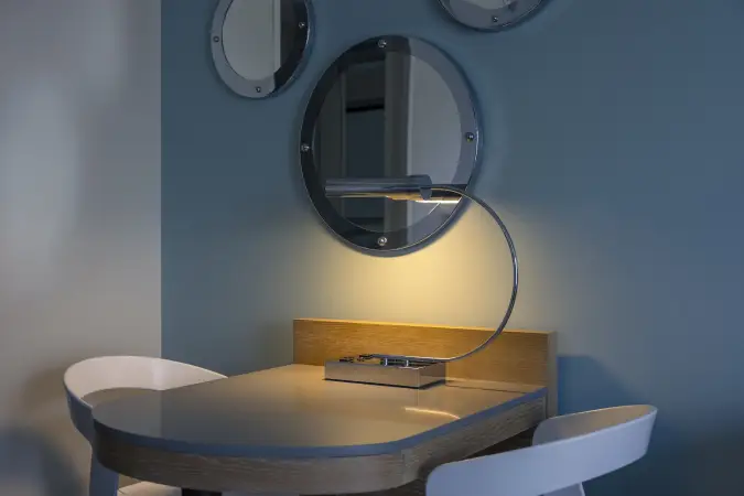 Image for room 1EKBF - 342_1ekbf_desk_2 