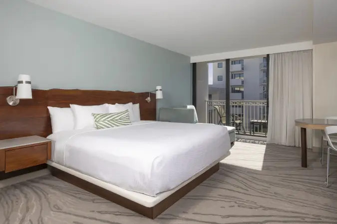 Image for room EKPV - 436_ekpv_bedroom.webp