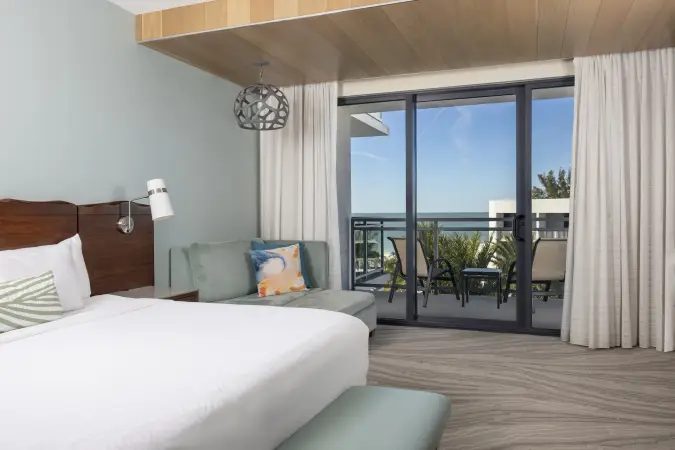 Image for room OKPV - 503_okpv_bedroom.webp