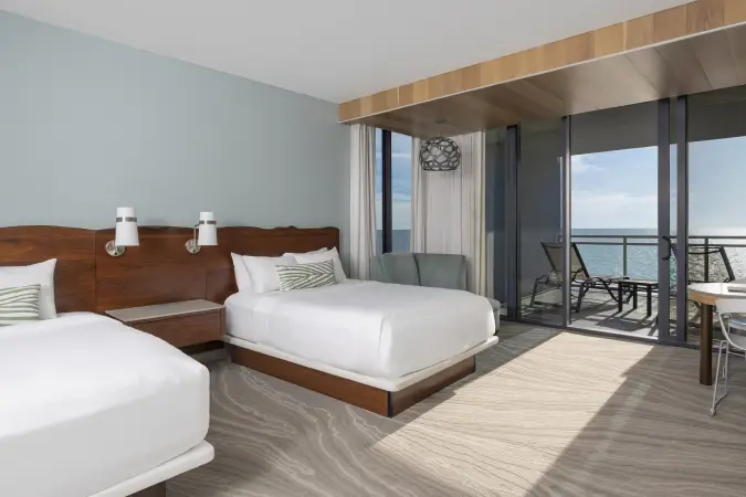 Image for room OQBF - 517_oqbf_bedroom.webp