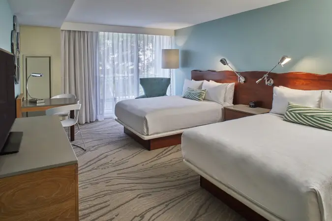 Image for room E2QQSV - zota_e2qqsv_2queens