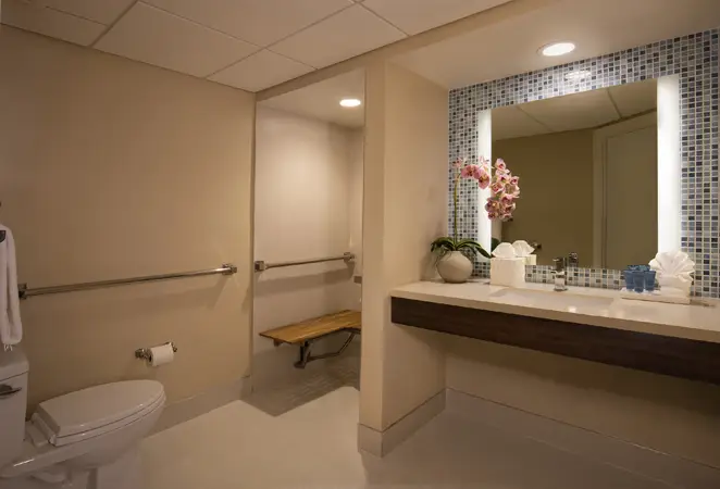 Image for room ZHWC - Guest_Bathroom_469313_standard