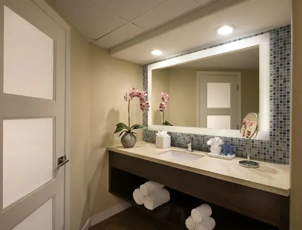 Image for room VXK - Guest_Bathroom_Vanity_469314_standard